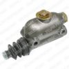 LANSI 6639647OO1 Brake Master Cylinder
